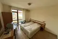 1 bedroom apartment 75 m² Nesebar, Bulgaria