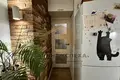 Apartamento 1 habitación 37 m² Brest, Bielorrusia