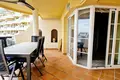 3 bedroom apartment  Marbella, Spain