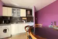 2 bedroom apartment 75 m² Aheloy, Bulgaria
