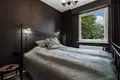Apartamento 2 habitaciones 36 m² Pruszkow, Polonia