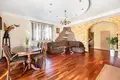 Appartement 170 m² Voïvodie de Mazovie, Pologne