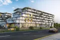 Appartement 1 chambre 755 m² Doubaï, Émirats arabes unis