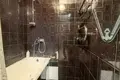 Wohnung 3 zimmer 56 m² Homel, Belarus