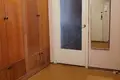 Квартира 3 комнаты 72 м² Минск, Беларусь