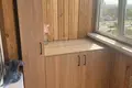Apartamento 1 habitación 36 m² Minsk, Belarús