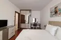 1 bedroom apartment 87 m² in Becici, Montenegro