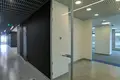 Oficina 1 717 m² en Moscú, Rusia