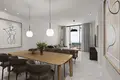 2 bedroom apartment 104 m² Paphos Municipality, Cyprus