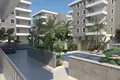 Residential complex ELITE PARK HURMA