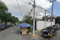 Haus 3 Schlafzimmer 300 m² Zapopan, Mexiko