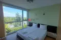 Apartamento 1 habitacion  Pomorie, Bulgaria