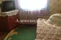 Дом 5 комнат 140 м² Одесса, Украина