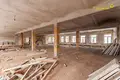 Коммерческое помещение 1 300 м² Марьина Горка, Беларусь