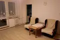 Apartamento 1 habitación 35 m² en Danzig, Polonia