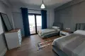 Appartement 2 chambres 85 m² en Durres, Albanie