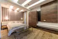 Mieszkanie 7 pokojów 355 m² Becici, Czarnogóra