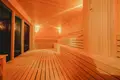 Penthouse 3 zimmer 87 m² Muratpasa, Türkei