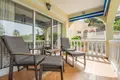 4 bedroom Villa 306 m² Benalmadena, Spain