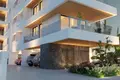 Квартира 5 спален 108 м² Ларнака, Кипр