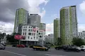 Офис 96 м² в Минске, Беларусь