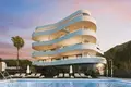 Mieszkanie 2 pokoi 130 m² Fuengirola, Hiszpania
