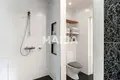 4 bedroom house 150 m² Kouvola sub-region, Finland