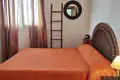 Appartement 4 chambres 100 m² Orihuela, Espagne