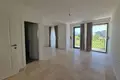 5 bedroom villa  Radanovici, Montenegro