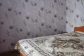 Дом 87 м² Копысь, Беларусь