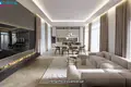 House 149 m² Didziasalis, Lithuania