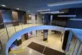 Коммерческое помещение 18 м² Минск, Беларусь