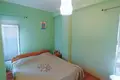 Wohnung 2 Schlafzimmer 64 m² in Budva, Montenegro