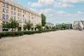 Apartment 238 m² in Poznan, Poland