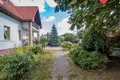 Haus 236 m² Tarasava, Weißrussland