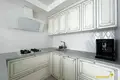 Квартира 3 комнаты 81 м² Прилуки, Беларусь