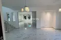 Haus 4 Schlafzimmer 260 m² Strovolos, Cyprus