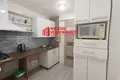 Casa 40 m² Putryskauski siel ski Saviet, Bielorrusia