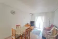 2 bedroom apartment 64 m² Torrevieja, Spain