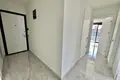 Apartamento 2 habitaciones 92 m² Región del Mediterráneo, Turquía