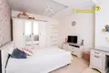 Apartamento 3 habitaciones 102 m² Minsk, Belarús