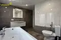 Apartamento 4 habitaciones 200 m² Minsk, Belarús