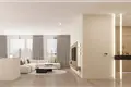 Apartamento 4 habitaciones 94 m² Varsovia, Polonia