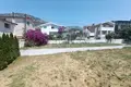 5 bedroom house 350 m² Petrovac, Montenegro