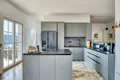 9-Zimmer-Villa 230 m² Podi, Montenegro