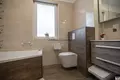 Haus 4 Zimmer 130 m² Bath, Ungarn