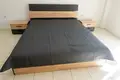 Apartamento 2 habitaciones 100 m² Nea Flogita, Grecia