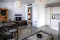 2 bedroom Villa 200 m² Bodrum, Turkey