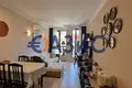 1 bedroom apartment 66 m² Nesebar, Bulgaria