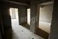 Kvartira 2 xonalar 78 m² Samarqandda